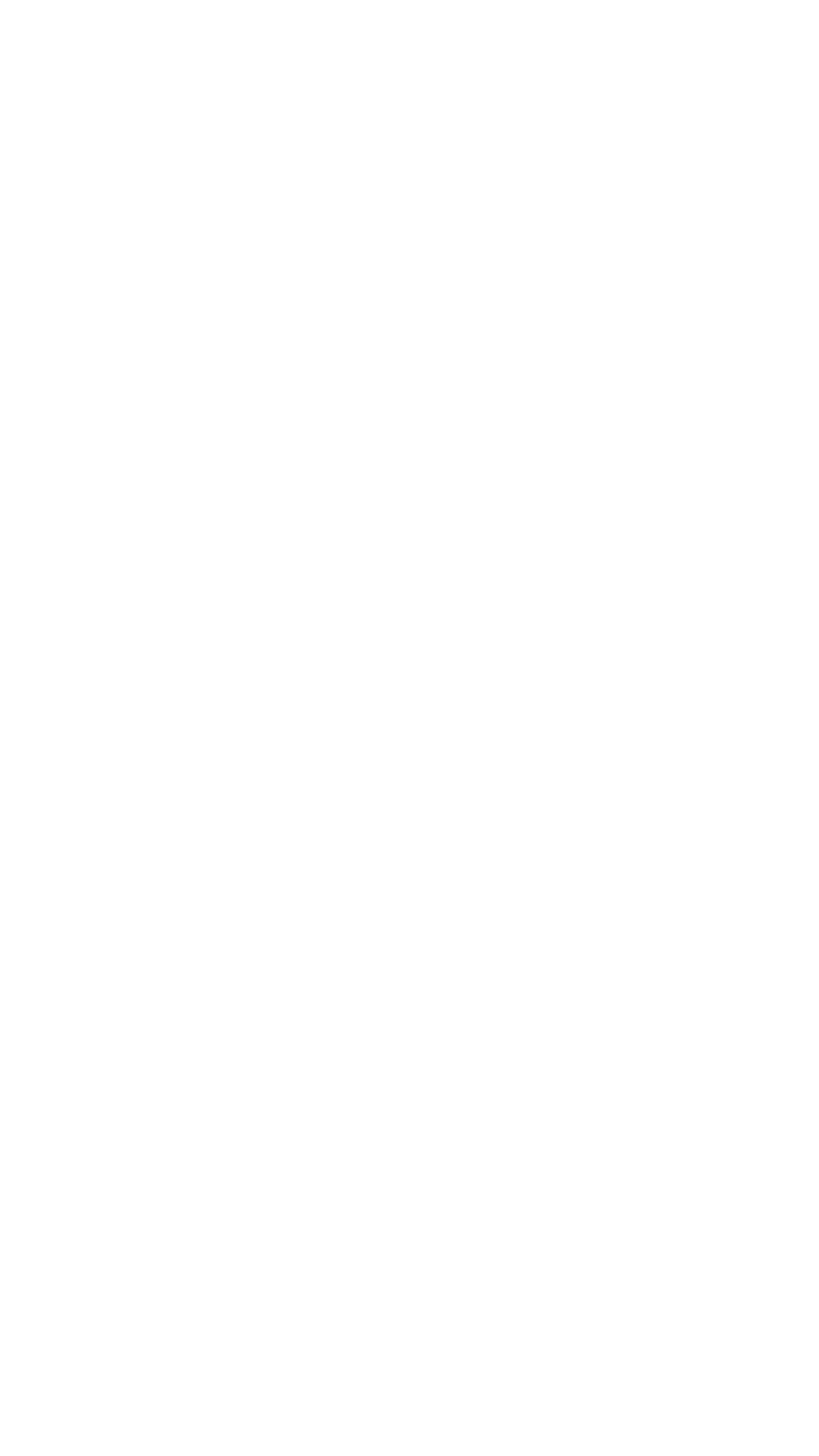 Ratepay
